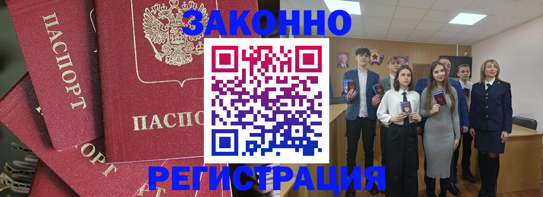 найти адрес прописки в Светлогорске